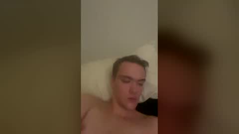 sexy4309 online show from April 17, 5:16 pm