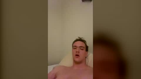 sexy4309 online show from April 18, 12:31 pm