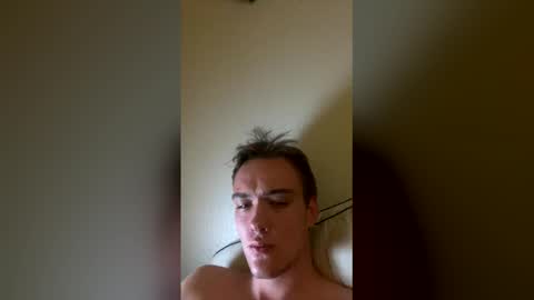 sexy4309 online show from April 23, 4:35 am