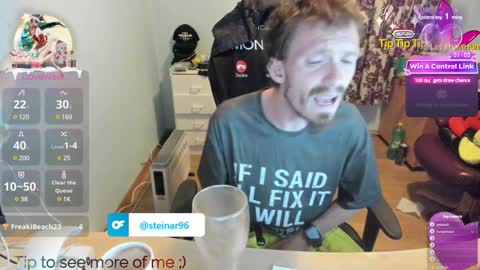 evry tip help me to buy a new car  111-1111-111111 tk   online show from December 31, 8:04 am