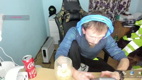 evry tip help me to buy a new car  111-1111-111111 tk   online show from January 5, 6:35 pm