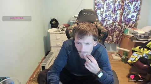 evry tip help me to buy a new car  111-1111-111111 tk   online show from January 13, 2:00 pm