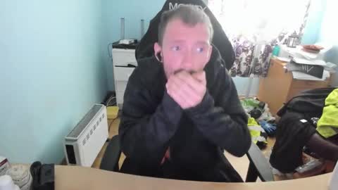 evry tip help me to buy a new car  111-1111-111111 tk   online show from September 16, 1:56 pm