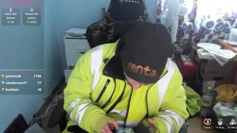 evry tip help me to buy a new car  111-1111-111111 tk   online show from February 4, 2:23 pm