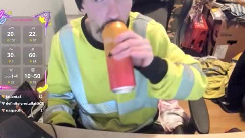 evry tip help me to buy a new car  111-1111-111111 tk   online show from March 9, 6:56 pm