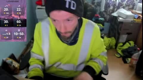 evry tip help me to buy a new car  111-1111-111111 tk   online show from April 27, 1:09 pm