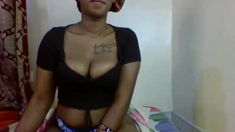 lynn online show from September 21, 5:20 am