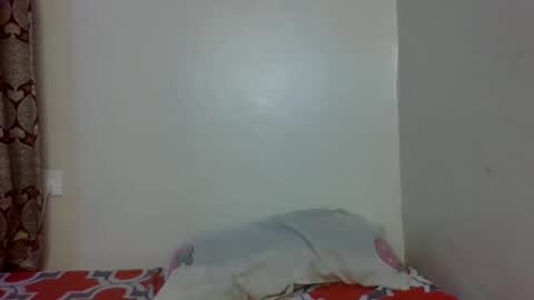 lynn online show from September 25, 6:50 am