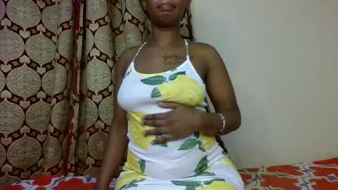 lynn online show from September 27, 1:27 pm