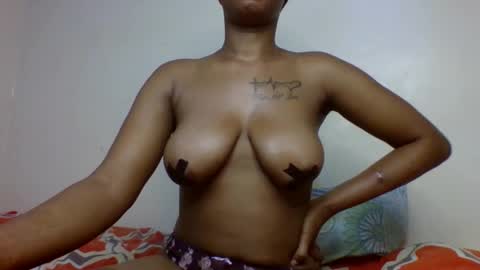 lynn online show from October 1, 7:20 pm