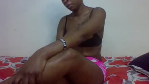 lynn online show from October 10, 8:02 am