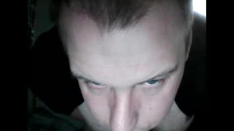 sexy787411 online show from January 17, 10:20 am