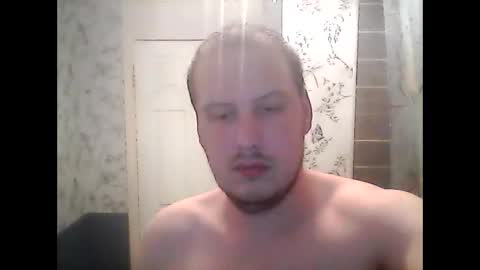 sexy787411 online show from February 27, 7:25 pm