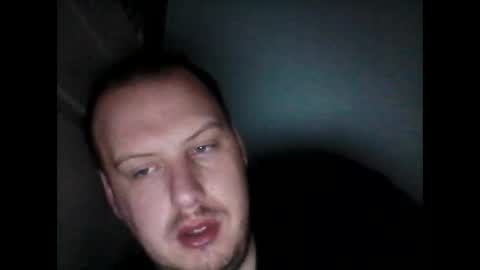 sexy787411 online show from March 1, 9:33 am