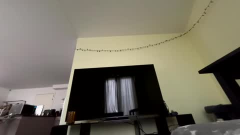 sexy53 online show from December 24, 9:28 am