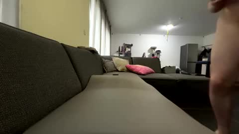 sexy53 online show from November 15, 12:45 pm