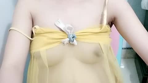 sexy8685 online show from April 20, 2:42 pm