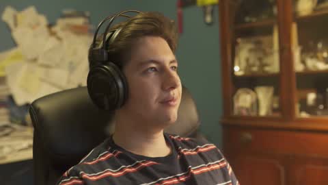 sexy98165 online show from September 11, 6:02 am