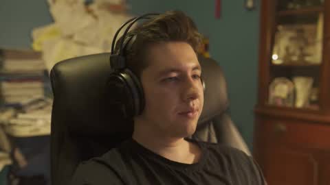 sexy98165 online show from September 17, 6:37 am