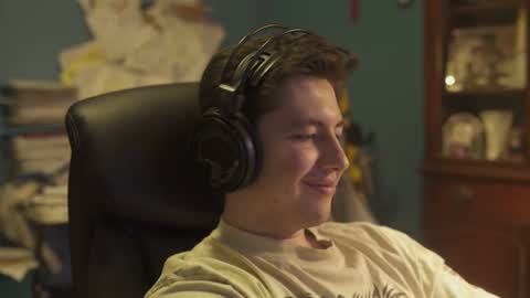 sexy98165 online show from September 25, 7:45 am