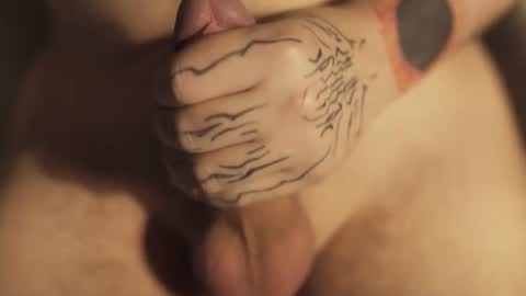 sexy98165 online show from October 3, 8:44 am