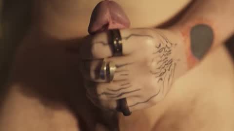 sexy98165 online show from November 20, 10:48 am