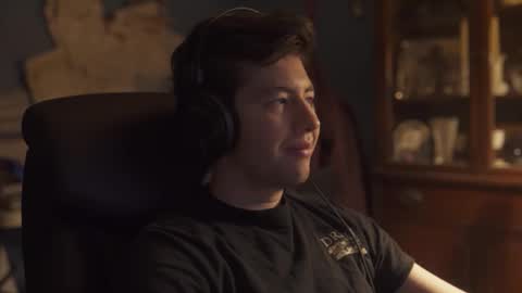 sexy98165 online show from March 15, 1:33 am