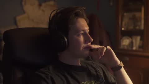 sexy98165 online show from March 16, 12:42 pm