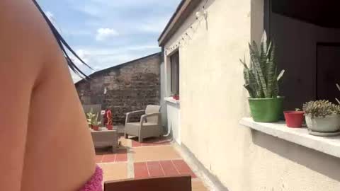 sexy__emma online show from December 11, 6:20 pm