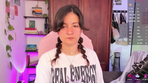 sexy__emma online show from September 16, 2:29 pm