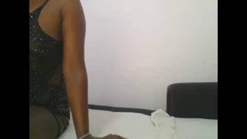 sexy rhian online show from December 26, 8:18 am