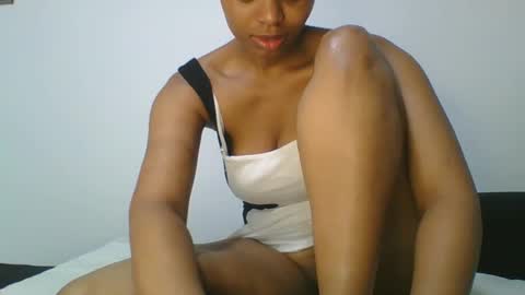 sexy rhian online show from December 29, 5:33 pm