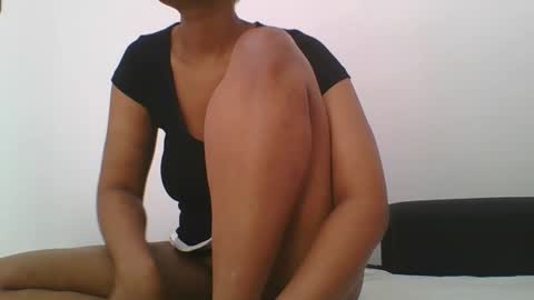 sexy rhian online show from January 16, 4:38 am