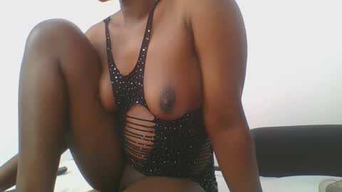 sexy rhian online show from January 17, 6:26 am