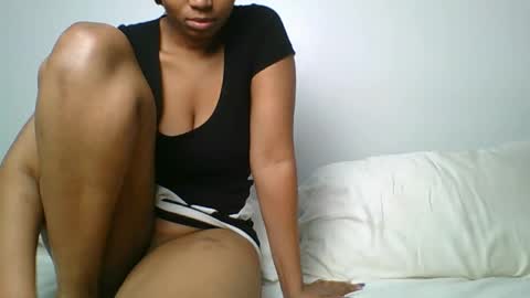 sexy rhian online show from February 16, 3:59 pm