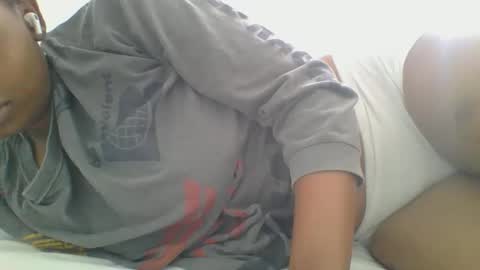 sexy rhian online show from April 10, 12:10 pm