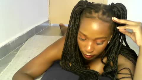 sexy_africana05 online show from July 14, 12:44 pm