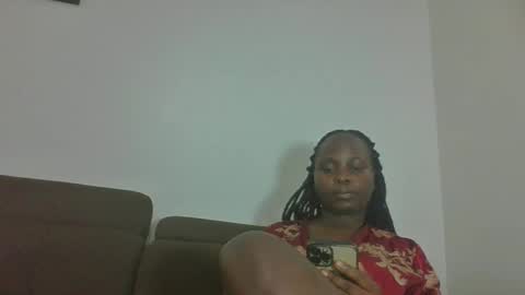 Snapshot of sexy_africangirl chatting on November 8, 11:14 pm Sexy Africangirl online show from November 8, 11:14 pm