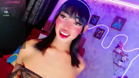 sexy_aisha20 online show from January 19, 2:43 pm