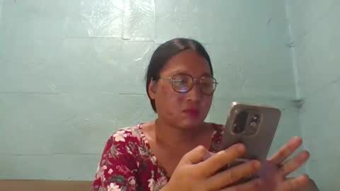 Akira online show from November 16, 9:48 am