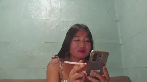 Akira online show from January 5, 5:38 pm