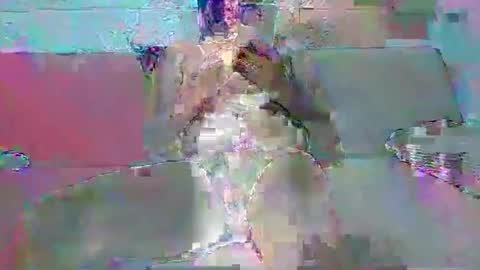 Akira online show from January 16, 8:51 am