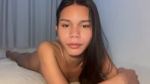 Snapshot of sexy_alexa17 chatting on July 6, 7:16 am sexy_alexa17 online show from July 6, 7:16 am
