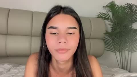 Snapshot of sexy_alexa17 chatting on July 29, 6:33 am sexy_alexa17 online show from July 29, 6:33 am