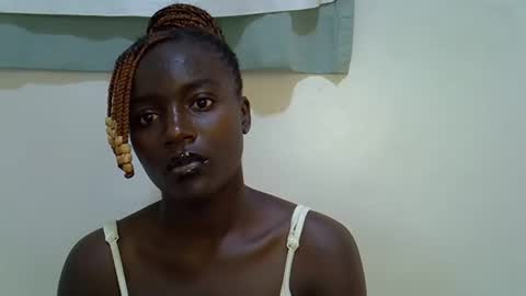 sexy_alia1 online show from January 9, 7:44 am