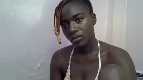 sexy_alia1 online show from January 19, 11:58 am