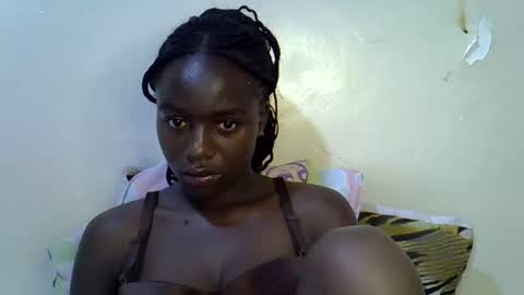 sexy_alia1 online show from February 4, 6:41 am