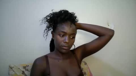 sexy_alia1 online show from March 3, 7:20 pm