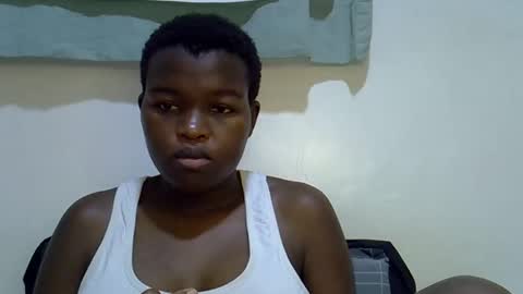 sexy_alia6 online show from February 20, 6:10 am