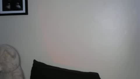 sexy_aluna online show from October 9, 5:22 pm